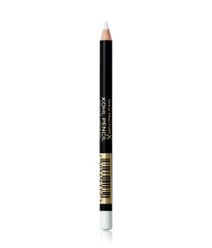 Max Factor Kohl Kajal Kajalstift-1.2 g