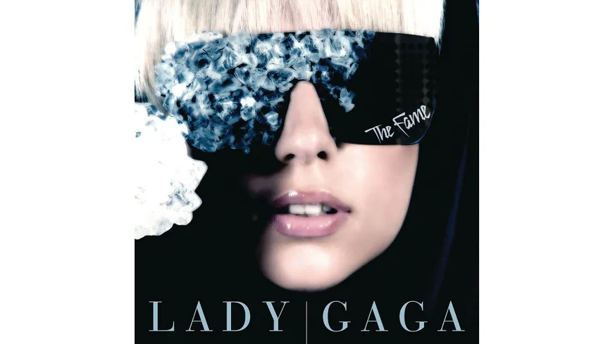 The Fame