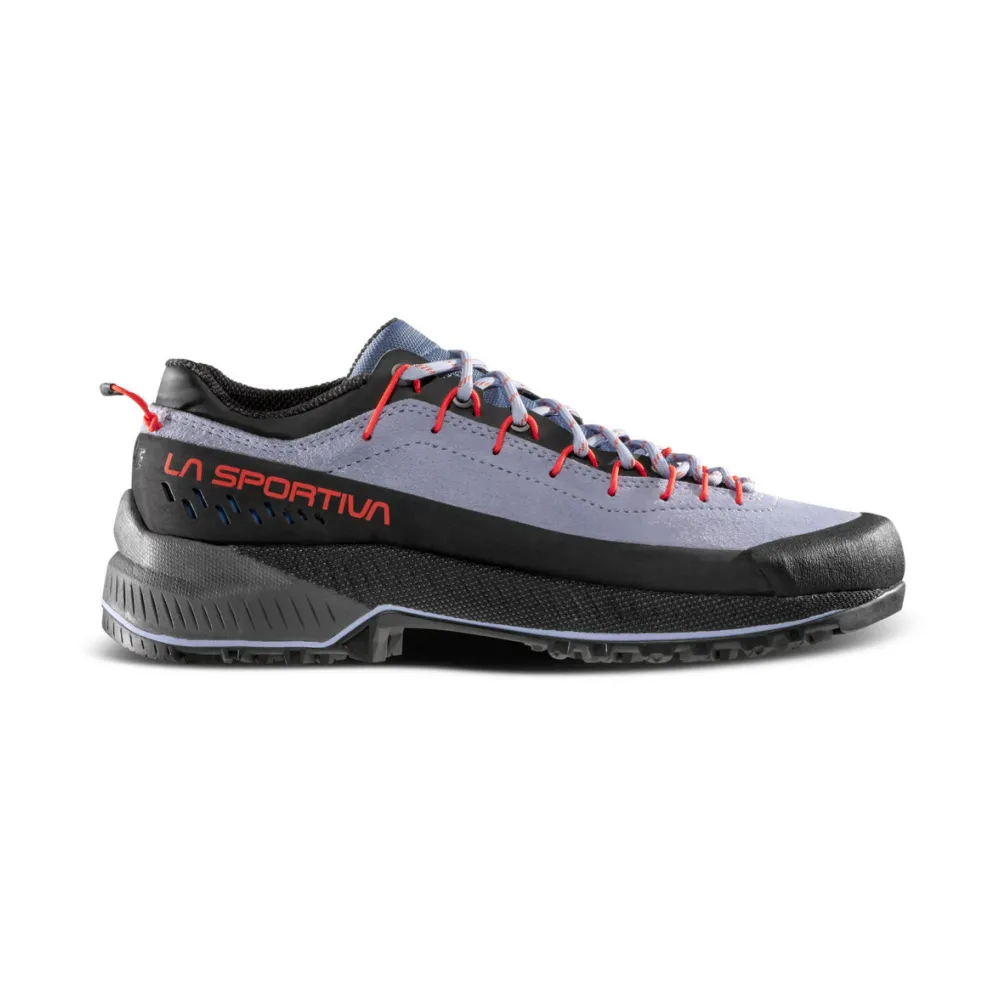 La Sportiva Sportiva TX4 Evo Zustiegsschuhe 37C;645322 / bunt