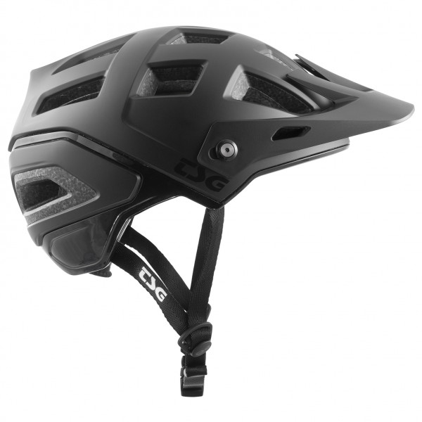 TSG - Scope Solid Color - Radhelm