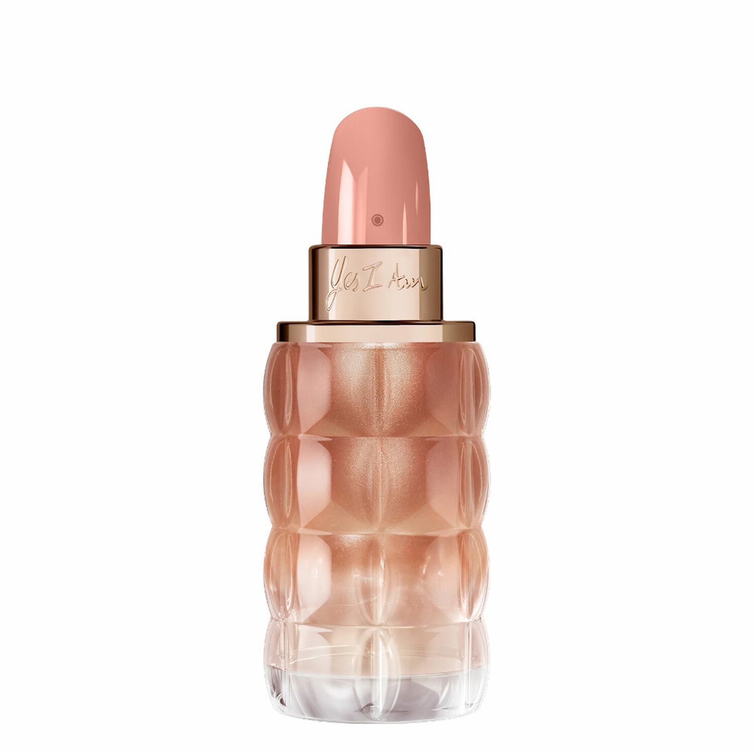 Cacharel Yes I Am Glorious Eau de Parfum Fleurie et Fruitée
