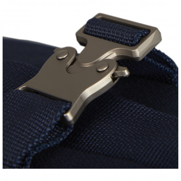 Stoic - MMXX. Duffle Bag - Reisetasche