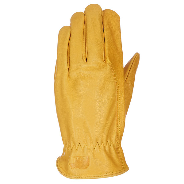 DRIVERS Unisex - Handschuhe