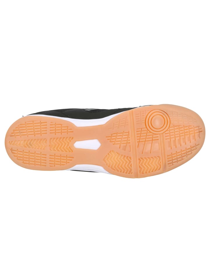 Lico Hallenschuh 