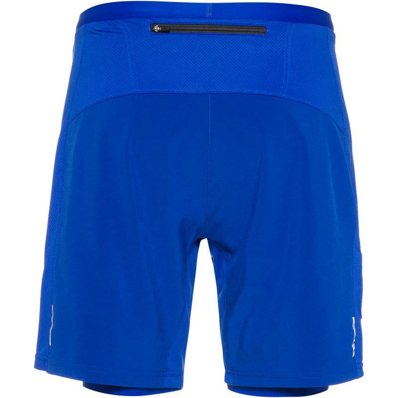 GOREWEAR R5 Funktionsshorts Herren