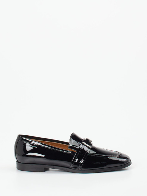Slipper-15110090566 Donna Carolina