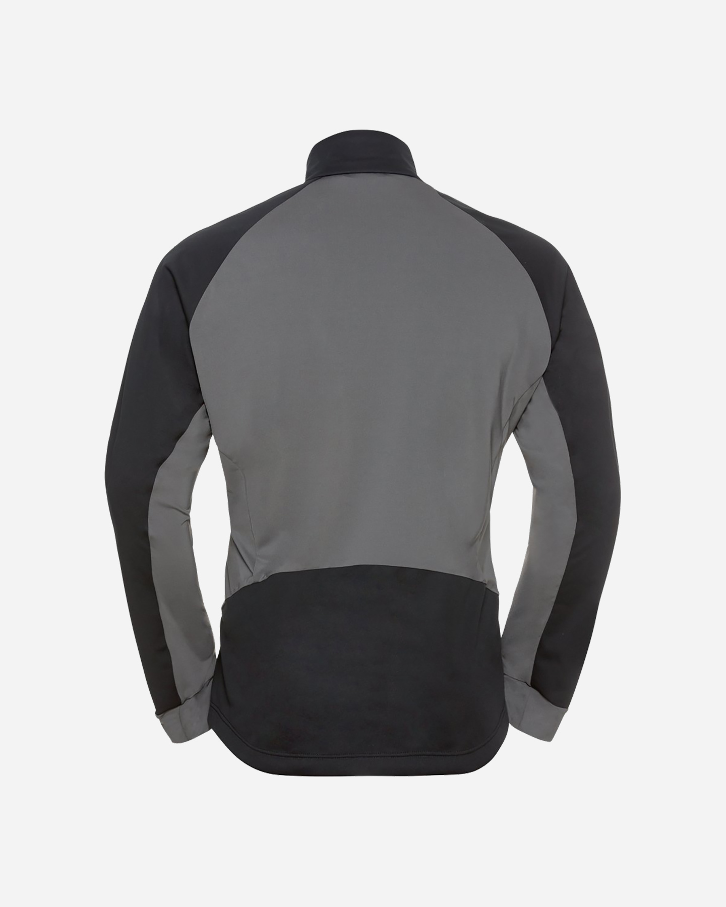 Odlo Brensholmen Outdoor Jacket M 612662-60212