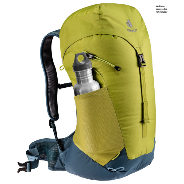 Deuter - AirComfort Lite 30 - Wanderrucksack
