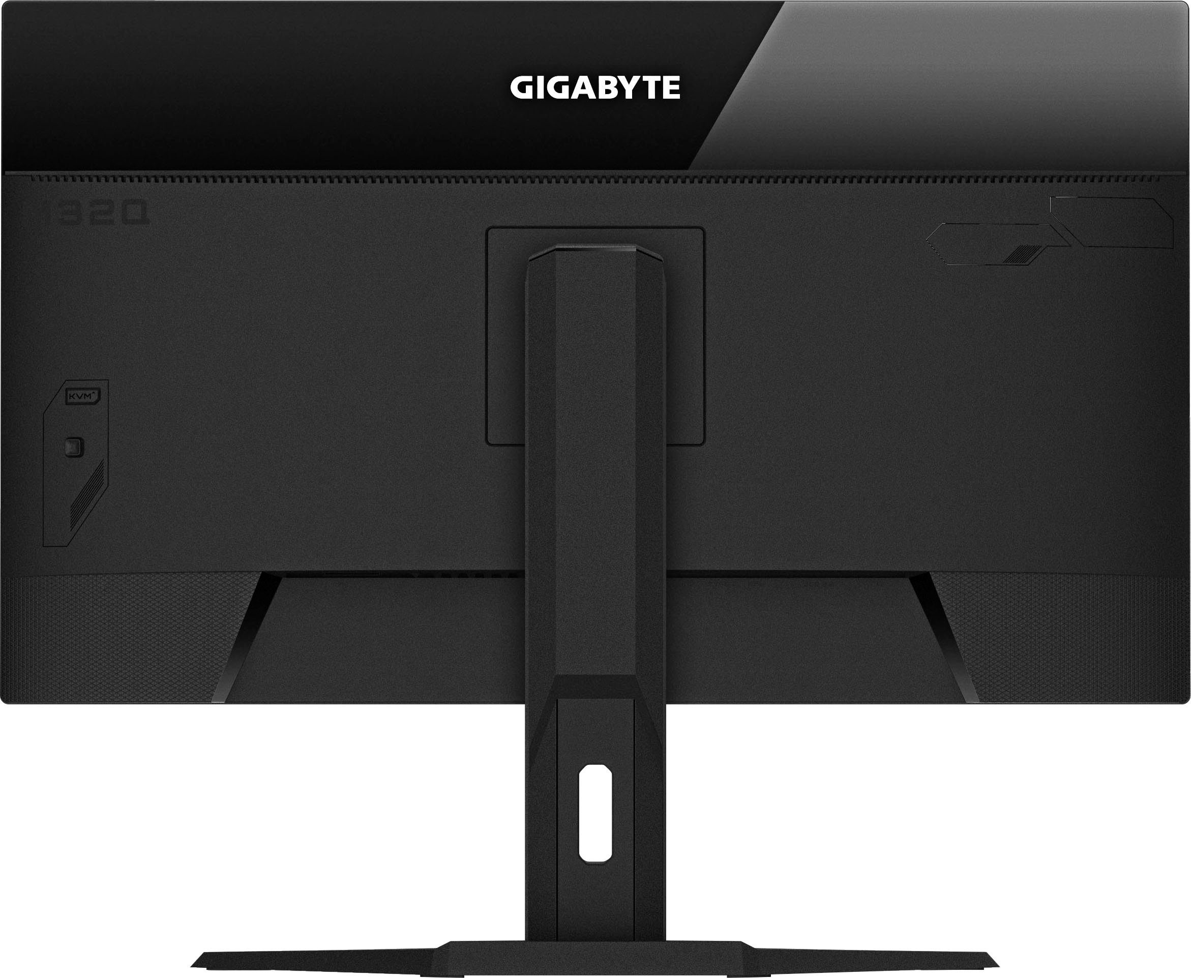 Gigabyte M32Q Gaming-Monitor (80 cm/32 