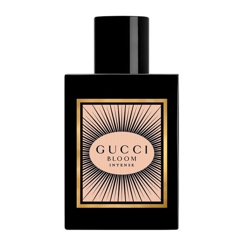 Gucci Bloom Intense parfémovaná voda 50 ml