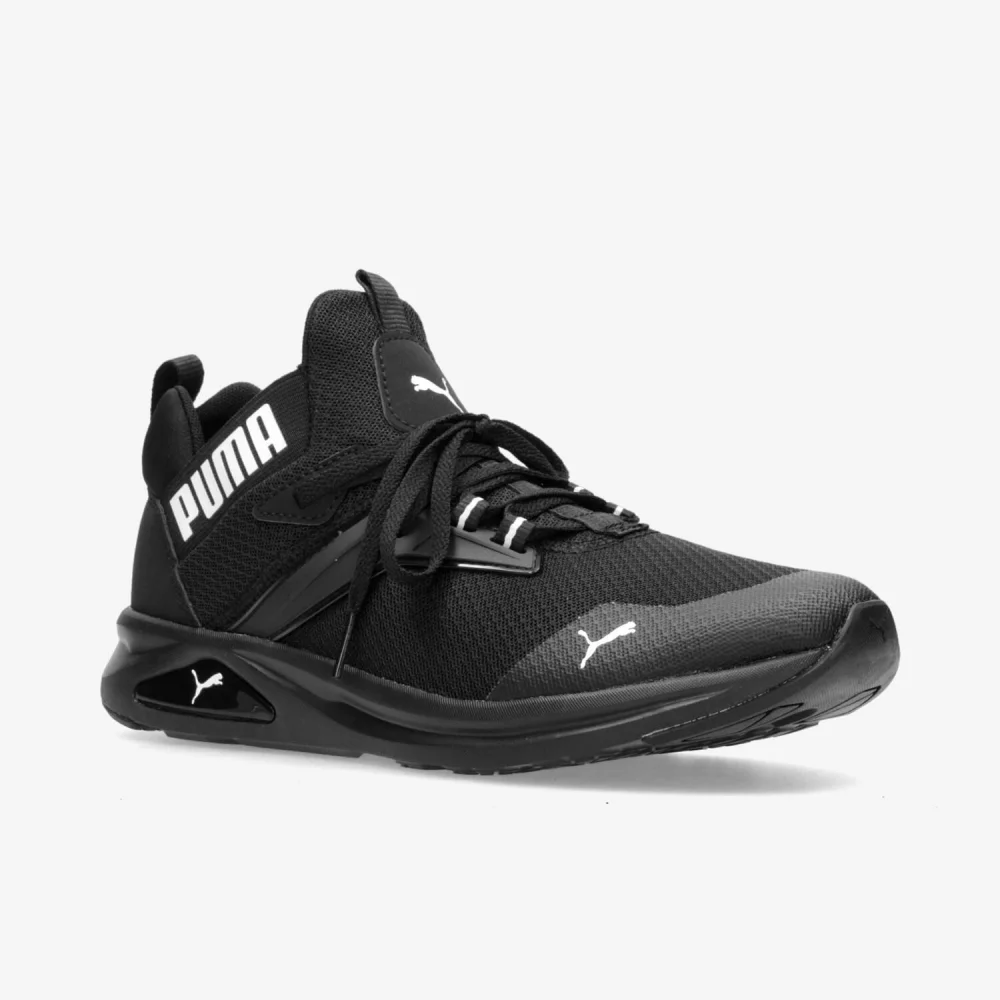 PUMA Enzo 2 Refresh 376687-02 / schwarz