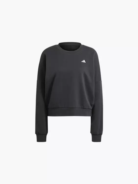 adidas Sweatshirt