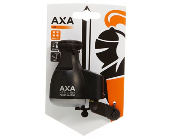 Axa Dynamo HR Traction links günstig kaufen | Bike-Discount