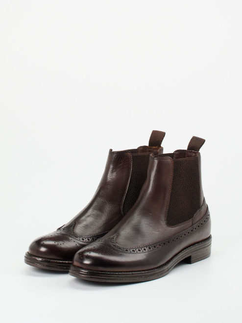 Chelsea Boots-47112090562 Ralph Harrison