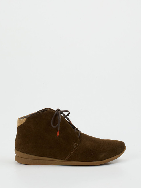 Schnürstiefelette-27512690007 Think