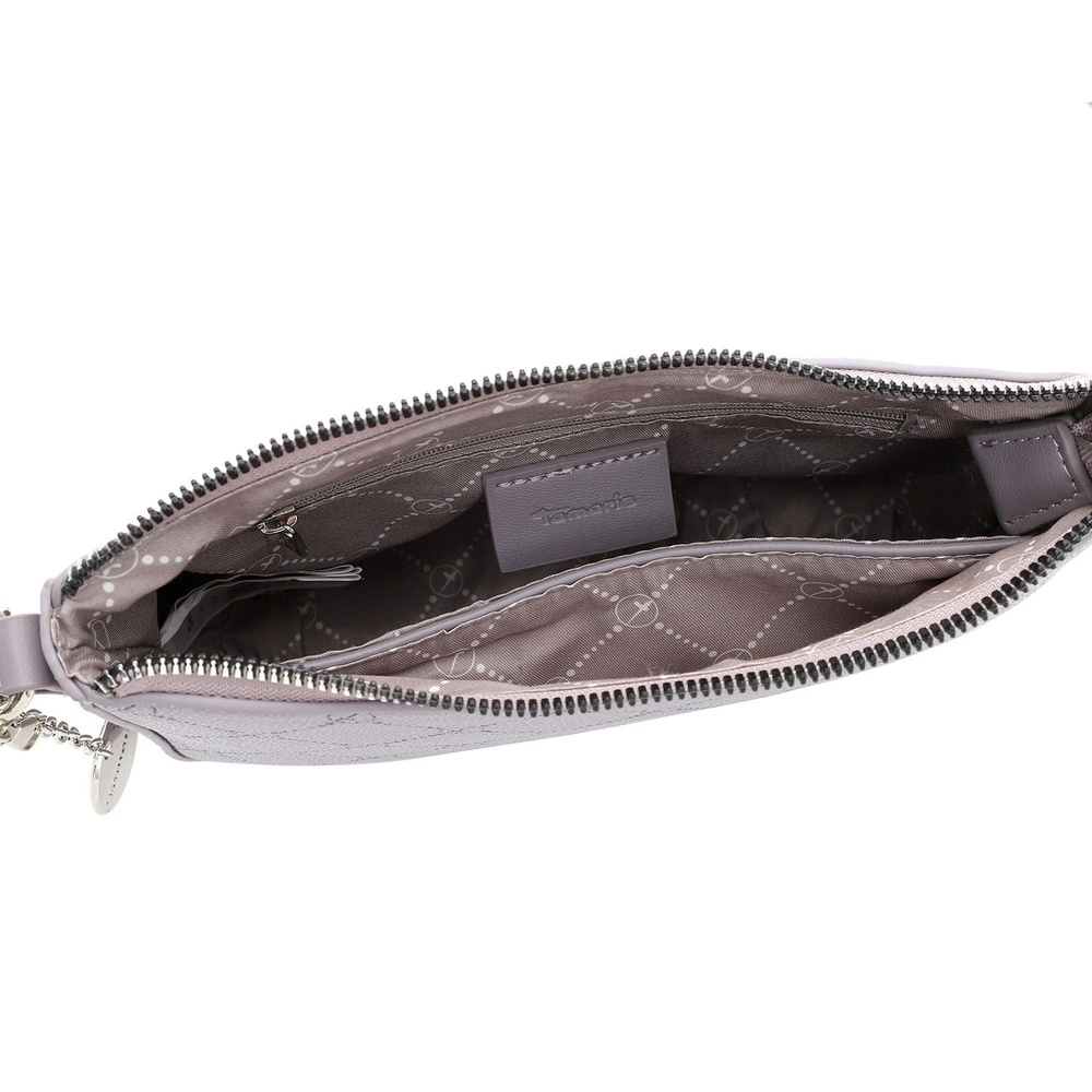 Tamaris Sac À Bandoulière TAS Anastasia Classic Sac