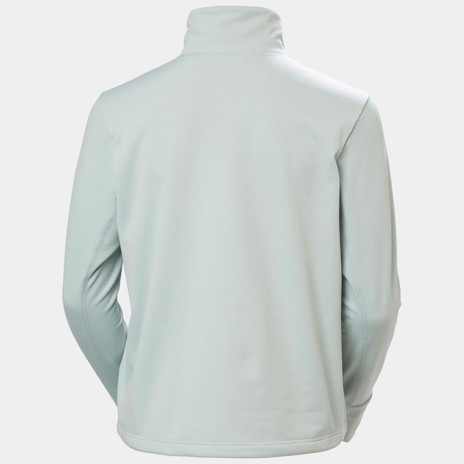 Women’s Versalite Cinched Fleece