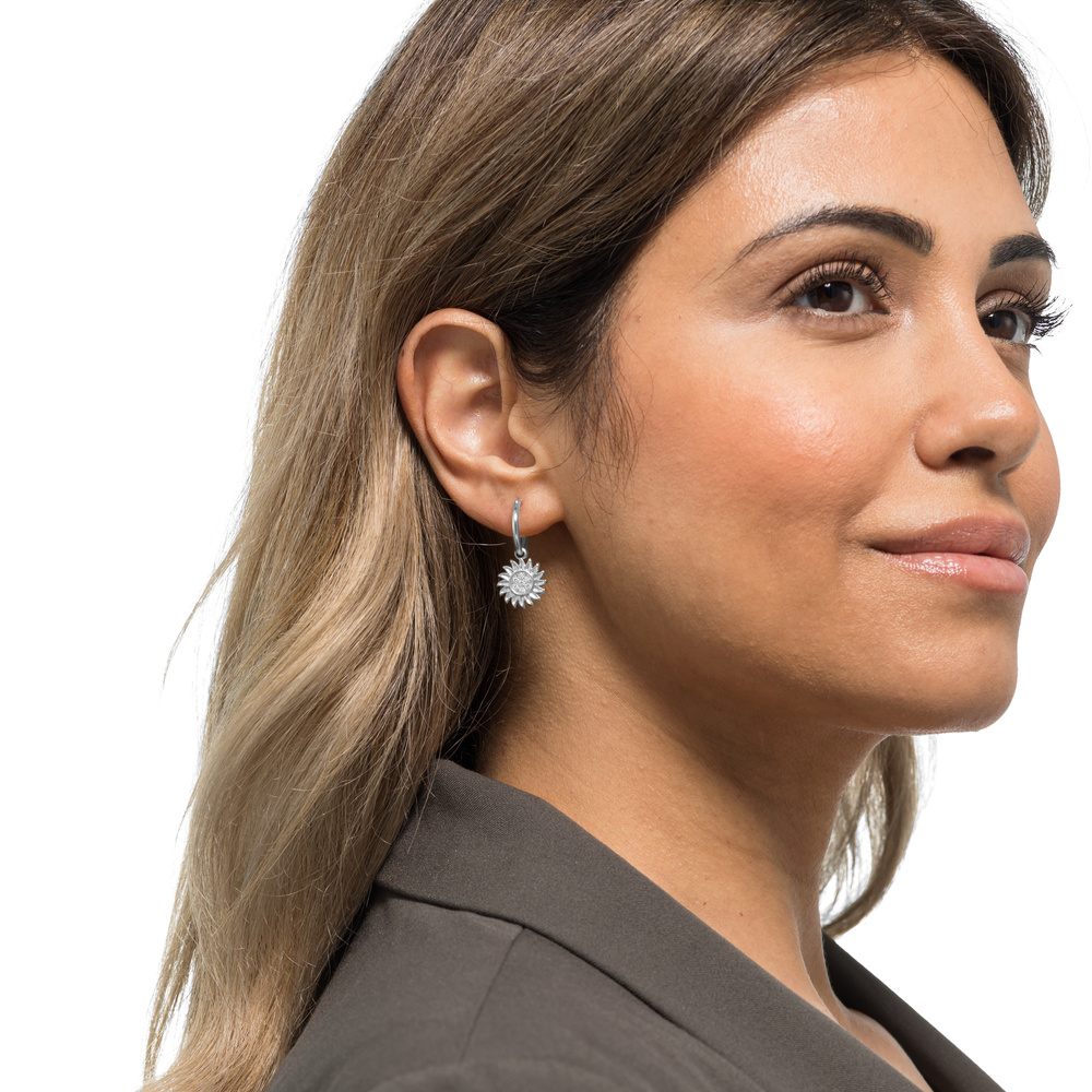 Heideman Boucles d'oreilles Irma Boucles d'oreilles