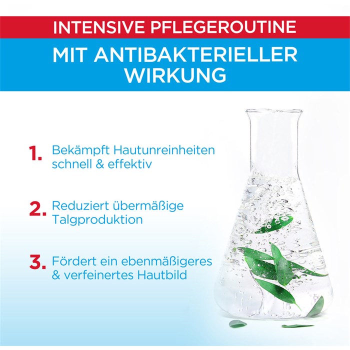 Hautklar 3-in-1