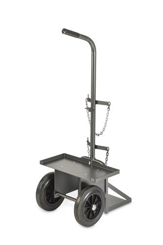 Cebora 166044963 Mobile Basis für Cebora 1820/WK1660/2125/2140