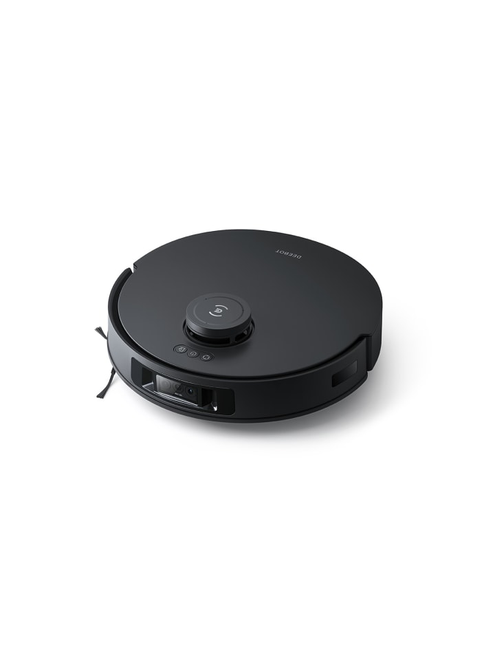 Ecovacs Saugroboter Deebot T30S Pro in schwarz günstig kaufen onesize
