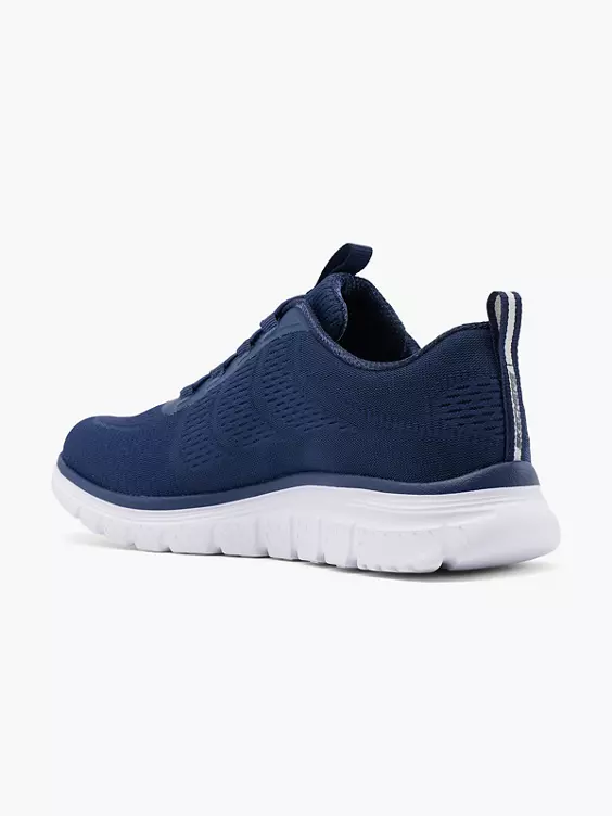 Skechers Slip On Sneaker Graceful 4.0