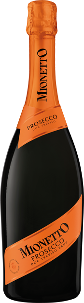 Mionetto Prosecco DOC
