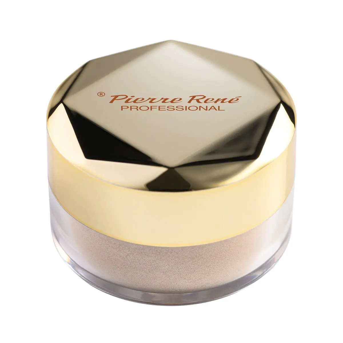 Pierre Rene Royal Dust Loose Illuminator, 01