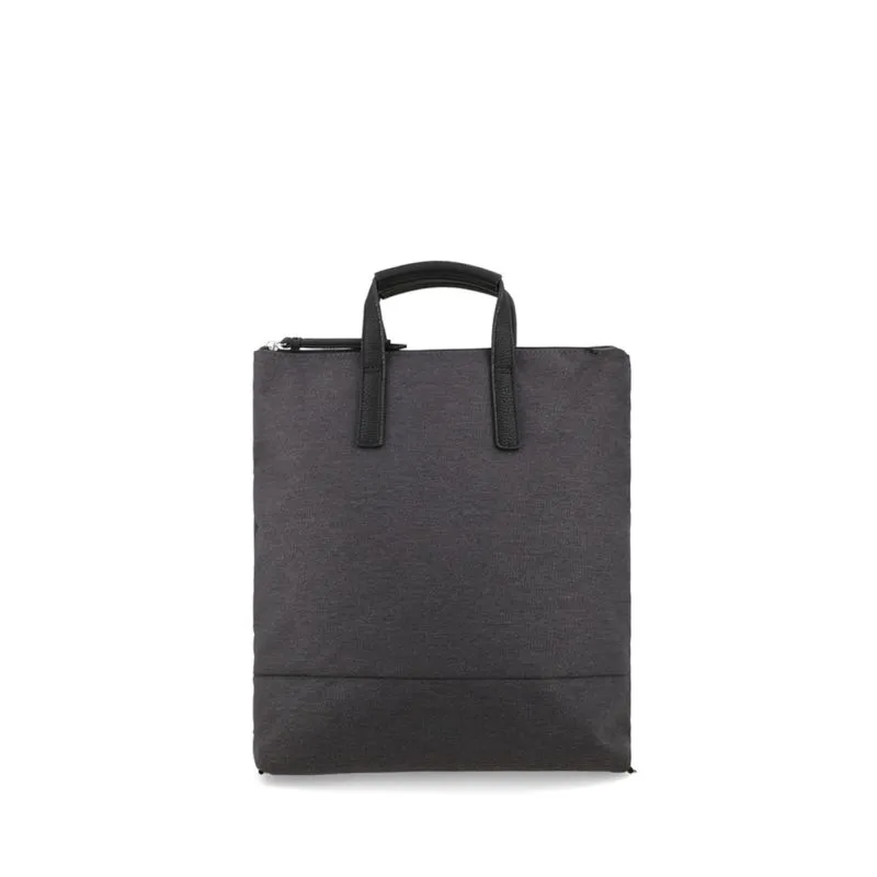 Jost BERGEN XChange Bag XS