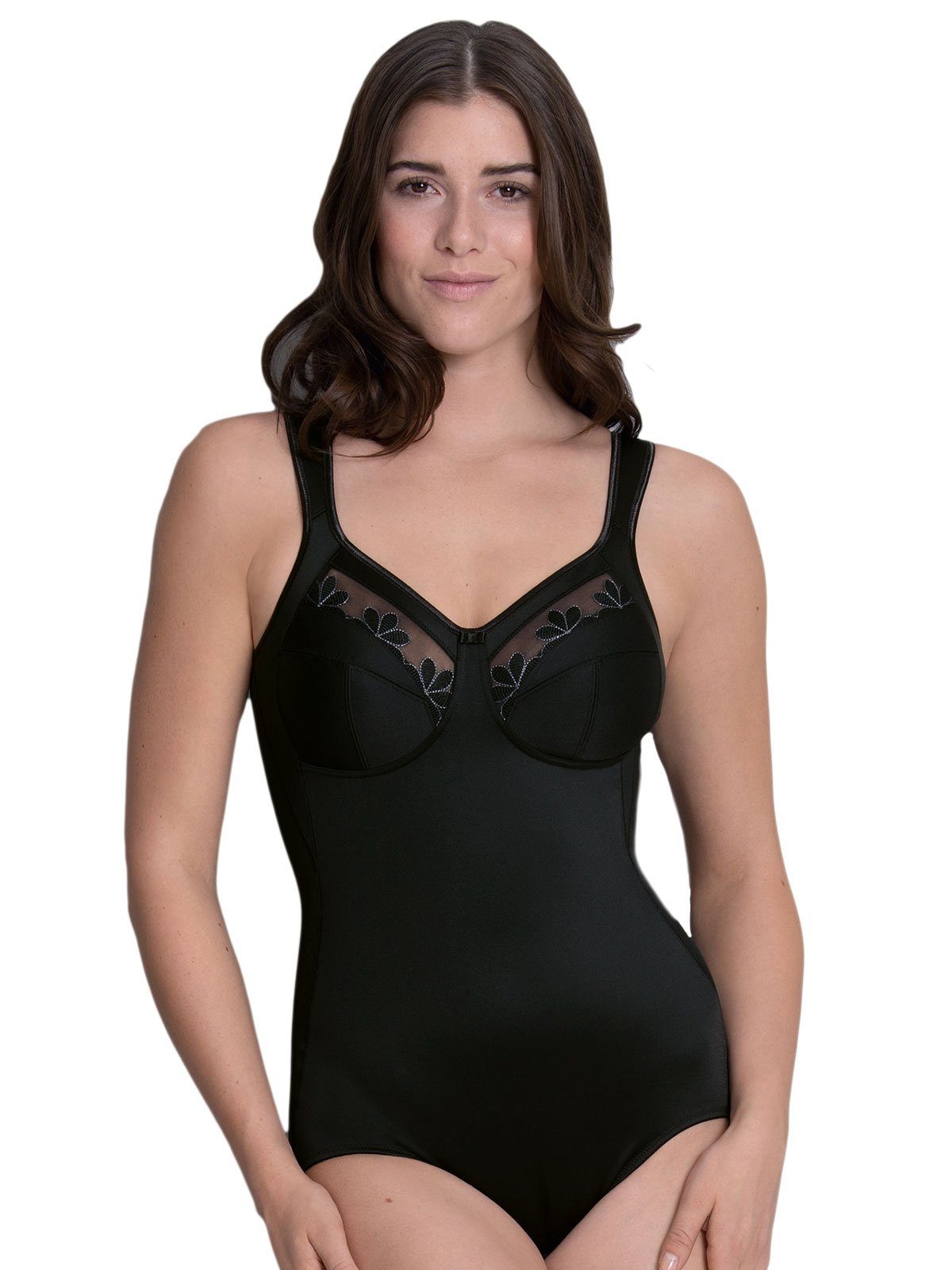 Anita Body Komfort Korselett Sophia (Stück, 1-tlg) 360° Shaping