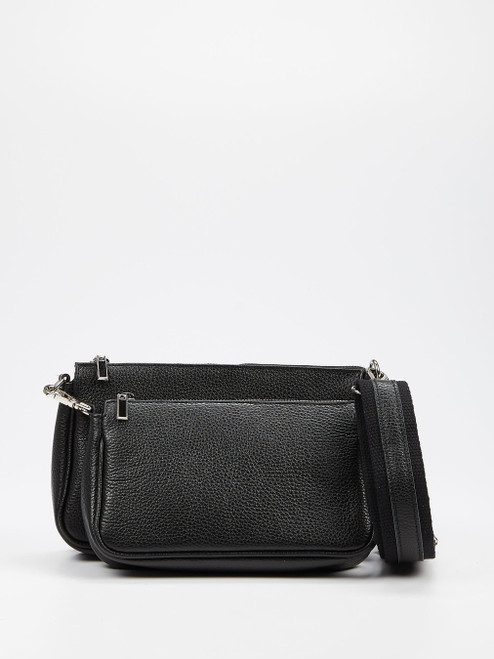 Schultertasche-91110090489 Harbor Berlin