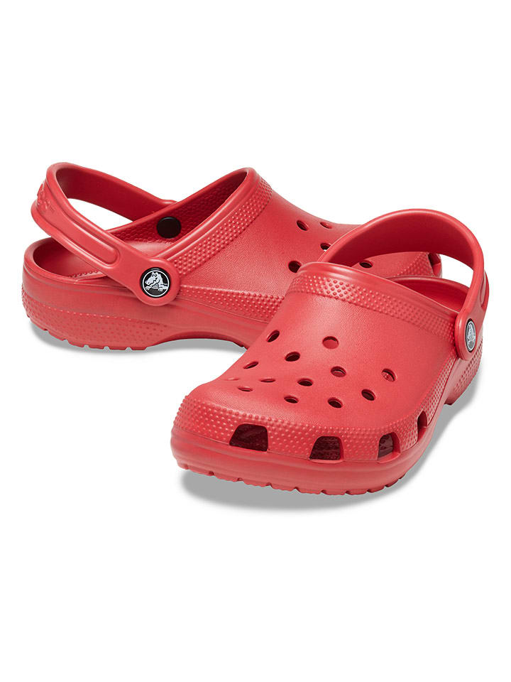 Crocs Crocs 