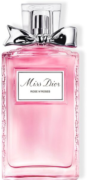 DIOR MISS DIOR Rose N'Roses Eau de Toilette