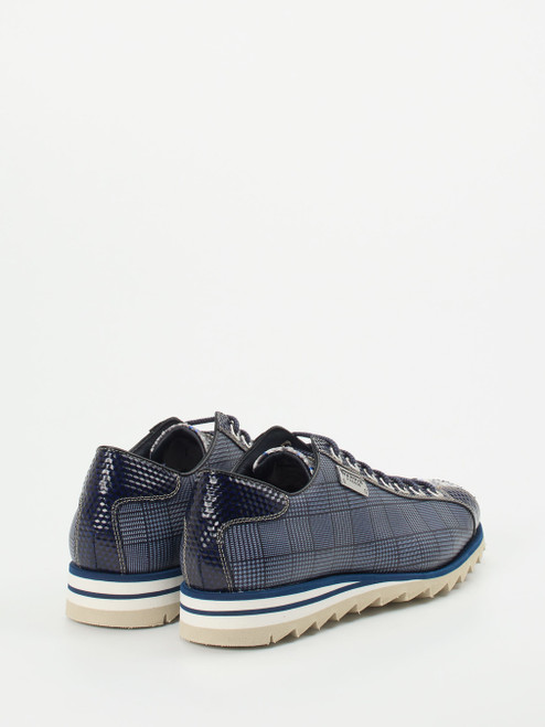 Sneaker-46611910014 Harris