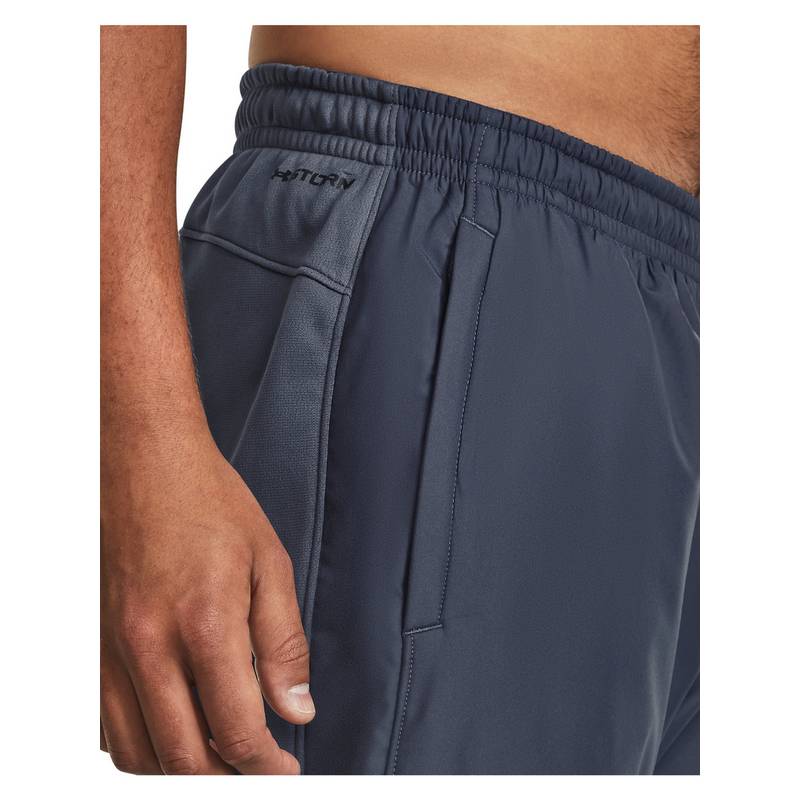 Under Armour Armour Fleece Sweathose Herren