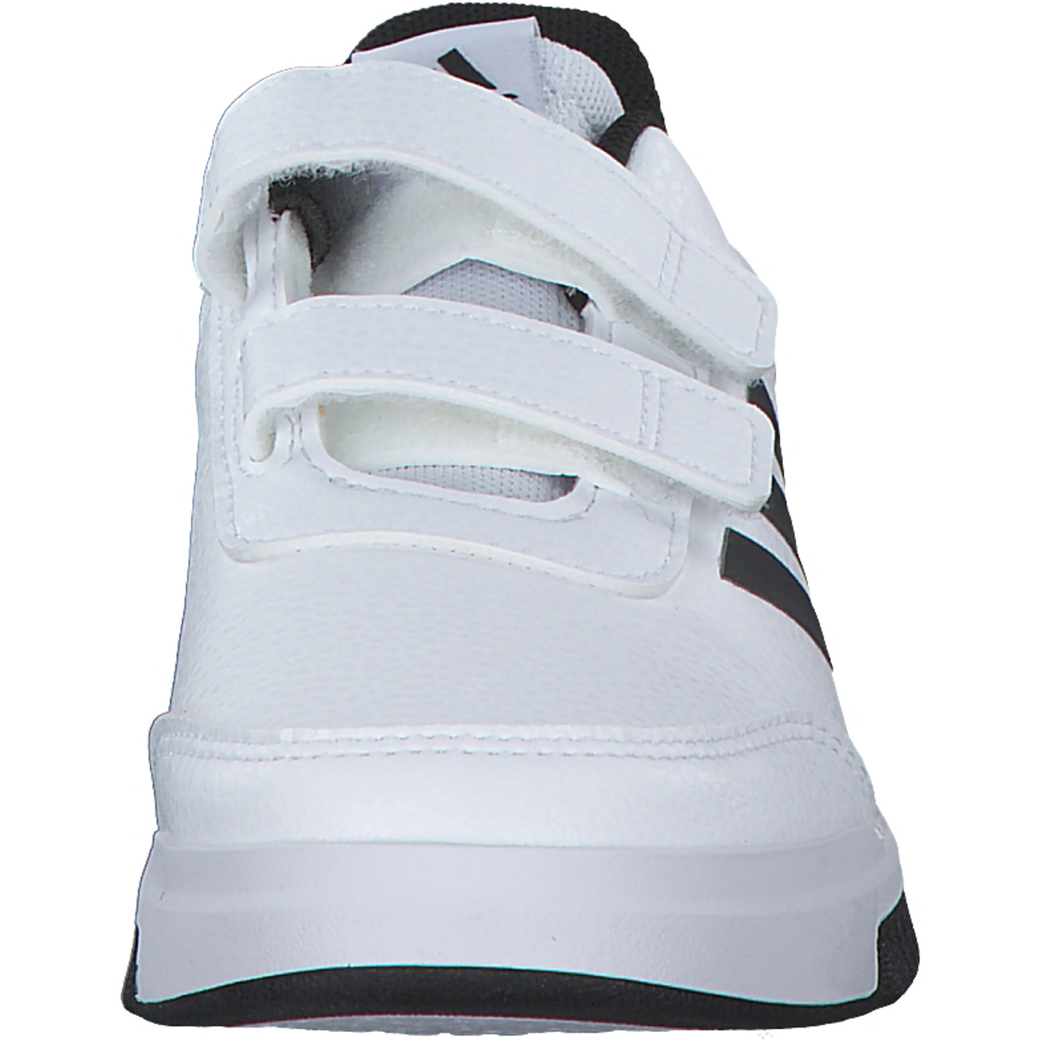 Adidas Tensaur Sport 2.0 CF K M, Sneakers Low, Kinder, Weiß
