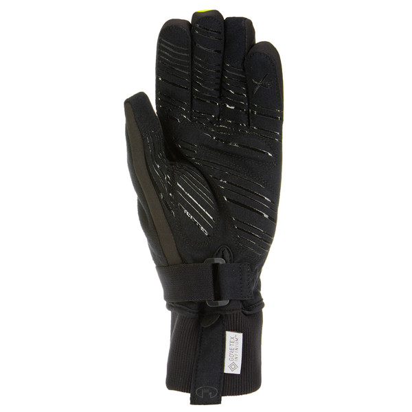RAVENSBURG Unisex - Fahrradhandschuhe