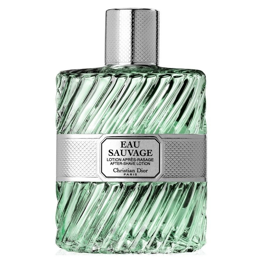Eau Sauvage