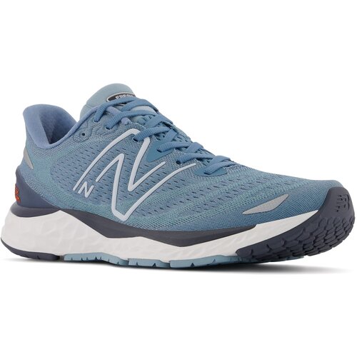 HERREN LAUFSCHUHE FRESH FOAM SOLVI V4