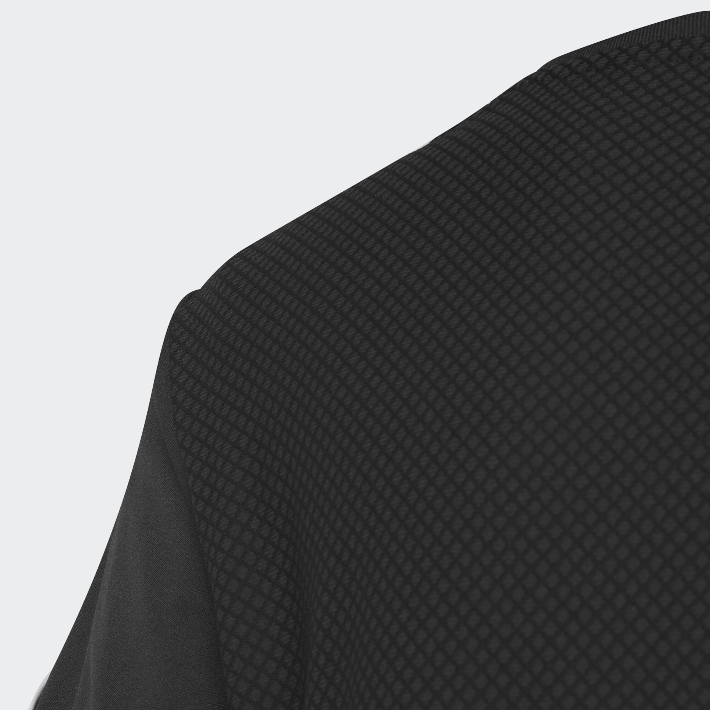 Regular Performance Shirt 'Tiro 23 League'