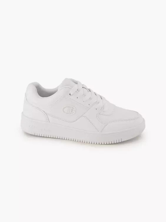 Champion Sneaker REBOUND LOW