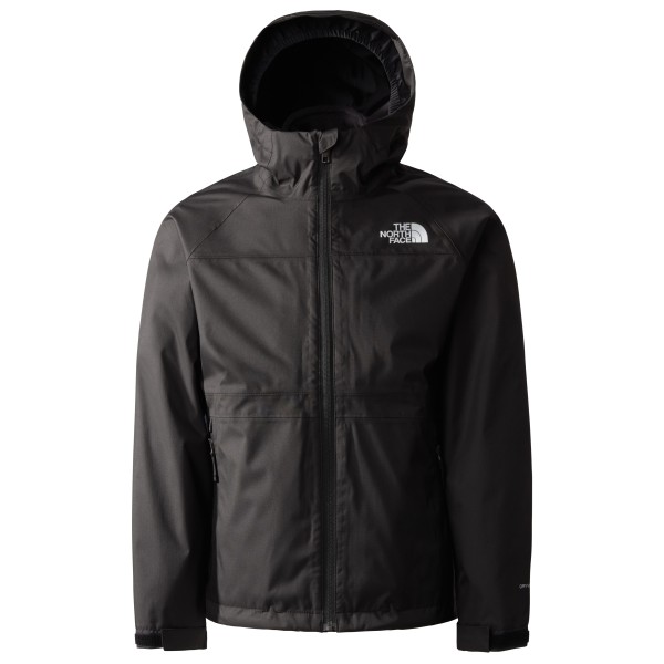 The North Face - Girl's Vortex Triclimate - Doppeljacke