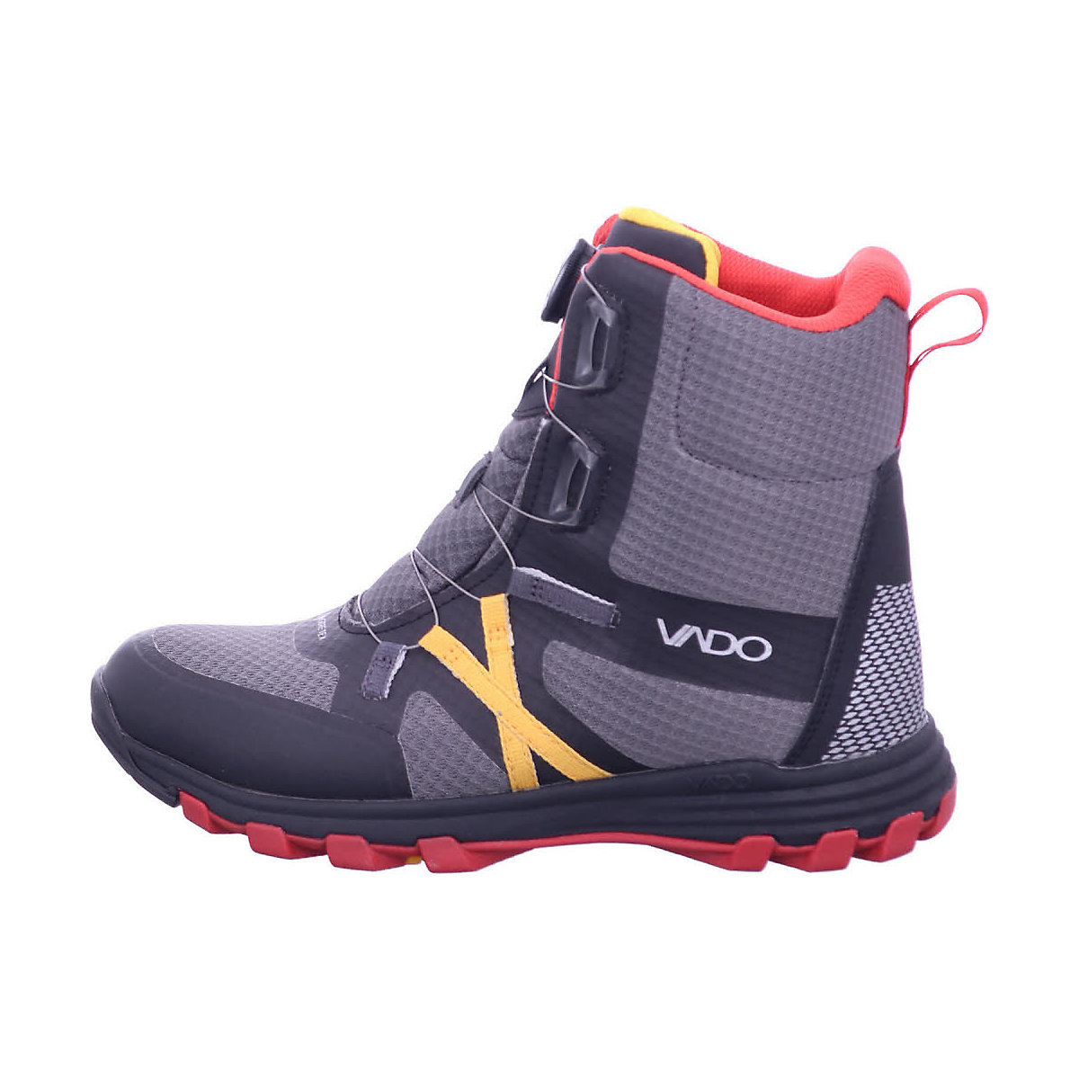 Outdoorschuh BLAZER Wanderschuhe