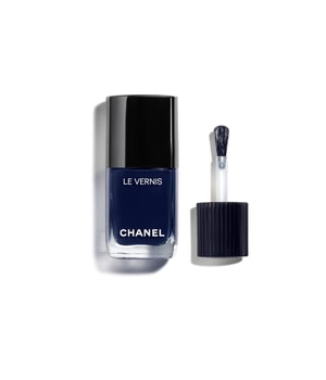 CHANEL LE VERNIS Nagellack-13 ml
