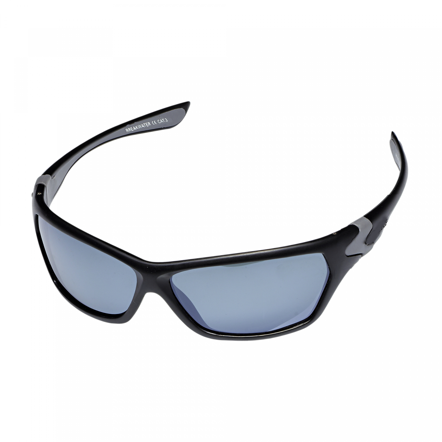 Eyelevel Polbrille Breakwater