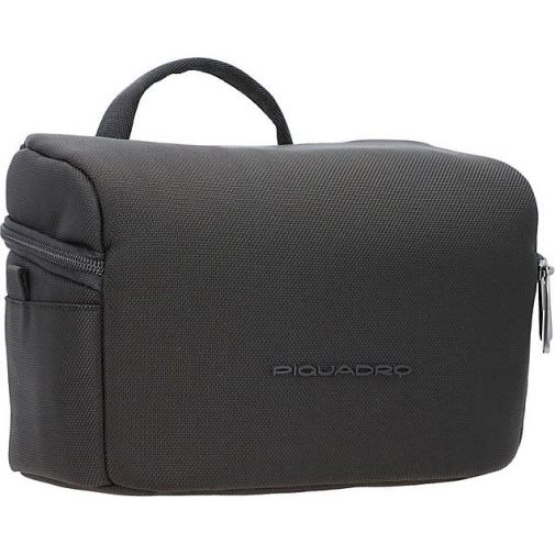 Piquadro Brief 2 Kameratasche 26 cm