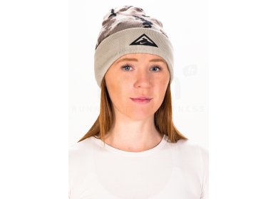 Nike Dri-Fit Trail
