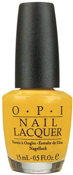 OPI Brights Collection Need Sunglasses? Nagellack