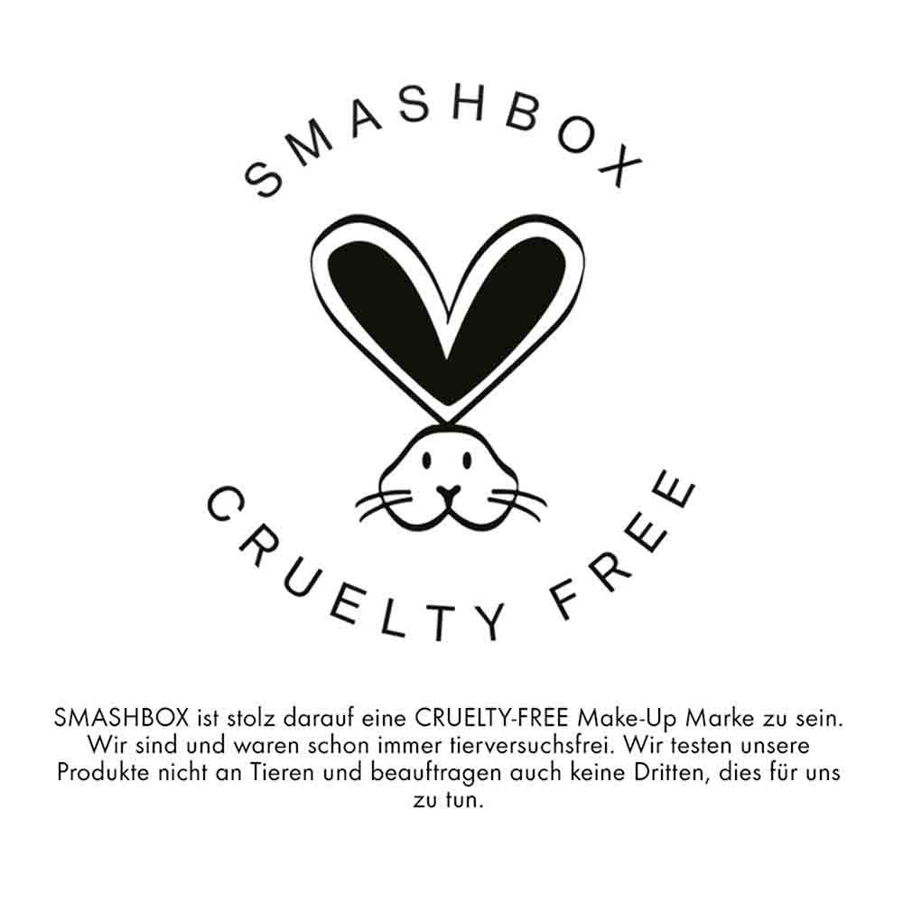 Smashbox Primer The Original Photo Finish Smooth & Blur Foundation Primer Mini