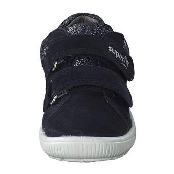 Superfit Starlight Kletter in blau